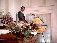 Magnum PI